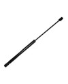 Pressure spring