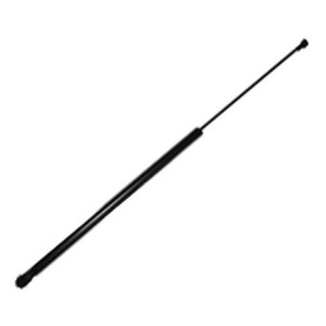 Pressure spring