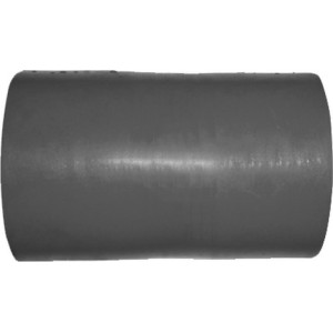 Hose, intercooler, silicone