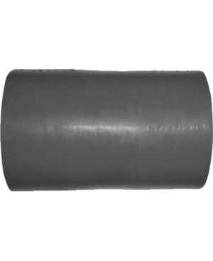 Hose, intercooler, silicone