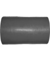 Hose, intercooler, silicone