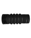 Hose, intercooler, silicone