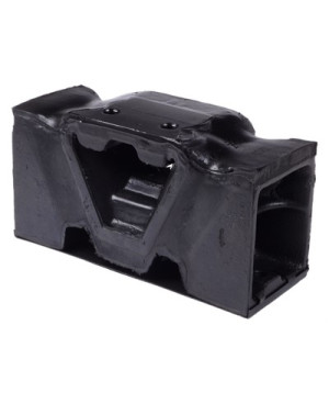 Engine mounting, right
