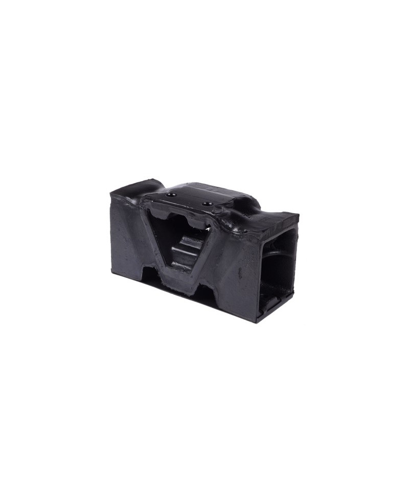Engine mounting, right