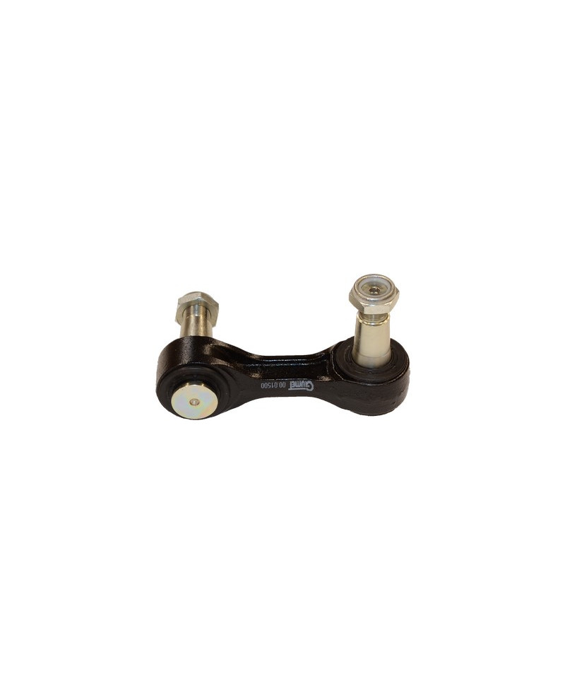Stange / Strebe Stabilisator, links