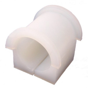 Stabilizer bearing PU