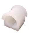 Stabilizer bearing PU