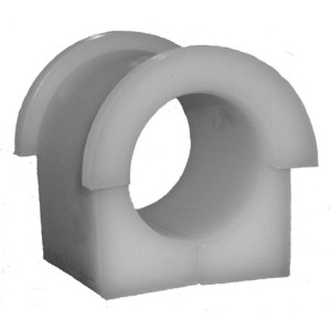 Stabilizer bearing PU