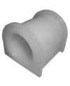 Stabilizer bearing PU