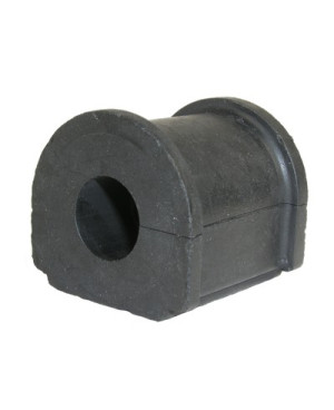 Stabilizer bearing