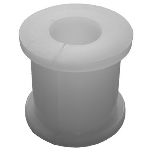Stabilizer bearing PU