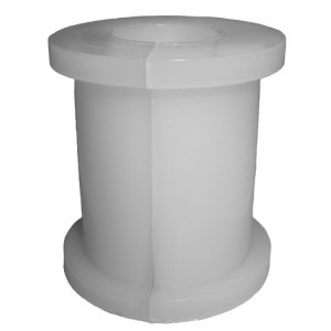 Stabilizer bearing