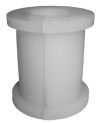 Stabilizer bearing