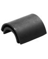 Bushing half
