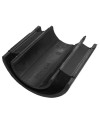 Bushing half