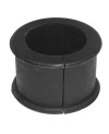 Stabilizer bearing