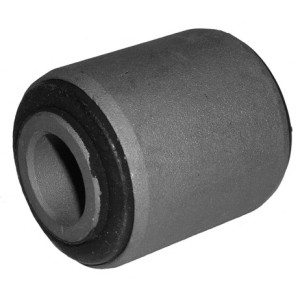 Stabilizer bushing