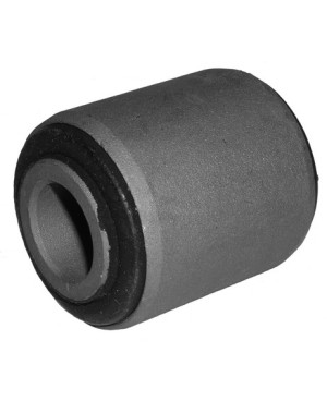 Stabilizer bushing