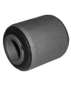 Stabilizer bushing