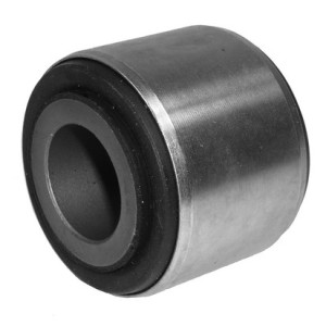 Stabilizer bushing