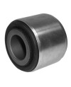 Stabilizer bushing