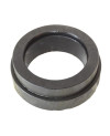 Joint bearing, interior