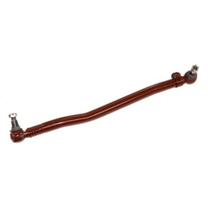 Center rod