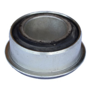 Bushing, wishbone