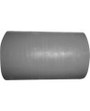 Intake pipe, air filter