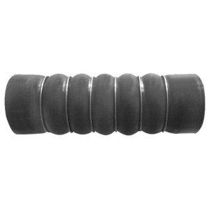 Hose, intercooler