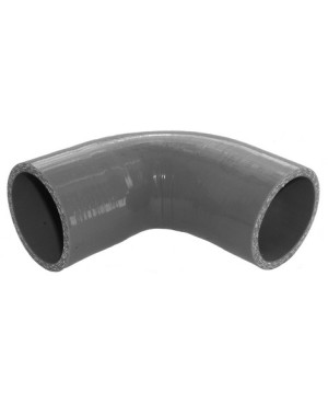 Hose, radiator, upper and lower