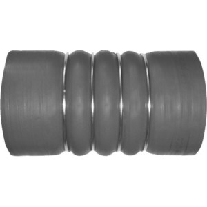 Hose, intercooler