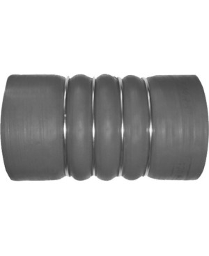 Hose, intercooler