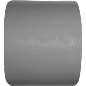 Air hose, intercooler
