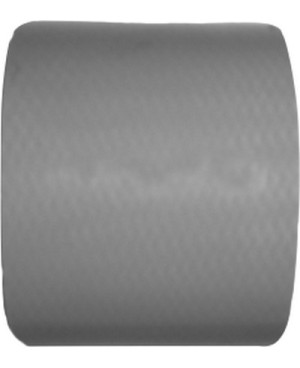 Air hose, intercooler