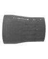 Water hose, retarder outlet