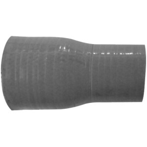 Water hose, heating system
