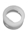 Gearbox bearing PU