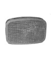 Pedal pad