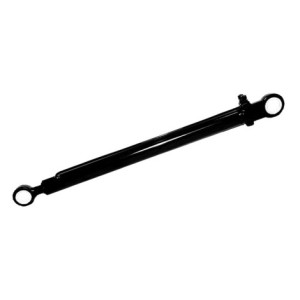 Hydraulischer Zylinder für Fahrerhaus