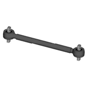 Axle torque rod