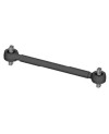 Axle torque rod