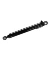 Hydraulic cylinder for cabin lifter