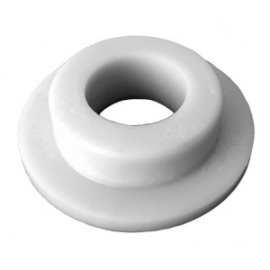 Bushing PU, cabin