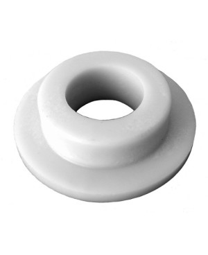 Bushing PU, cabin