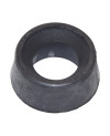 Bushing, cabin