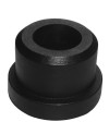 Rubber bushing