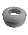 Dust cover PU