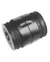 Bearing for driver cabin