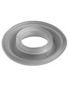 Dust cover PU